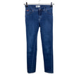 Unisex Lee Cooper - Teksad, suurus W28 - Sinine ()