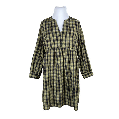 Unisex Benetton - Kauluspaita, koko 146 - 152 -  ()