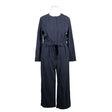 Unisex COS - Pükskostüüm, suurus 44 - Sinine ()