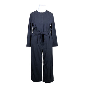 Unisex COS - Pükskostüüm, suurus 44 - Sinine (1)