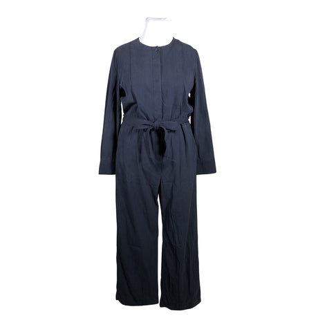 Unisex COS - Pükskostüüm, suurus 44 - Sinine ()