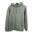 Unisex Basic by Stockmann - Dressipluus, suurus 158 - 164 - Roheline ()