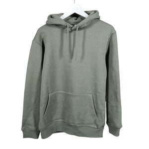 Unisex Basic by Stockmann - Dressipluus, suurus 158 - 164 - Roheline (1)