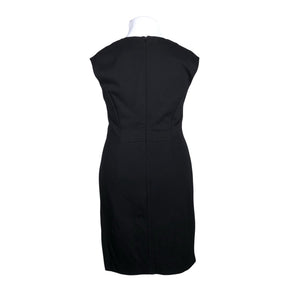 Unisex Tiger of Sweden - Pliiatskleit, suurus 42 - Must (2)