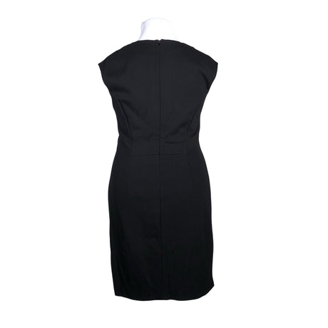 Unisex Tiger of Sweden - Pliiatskleit, suurus 42 - Must (2)