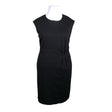 Unisex Tiger of Sweden - Pliiatskleit, suurus 42 - Must ()