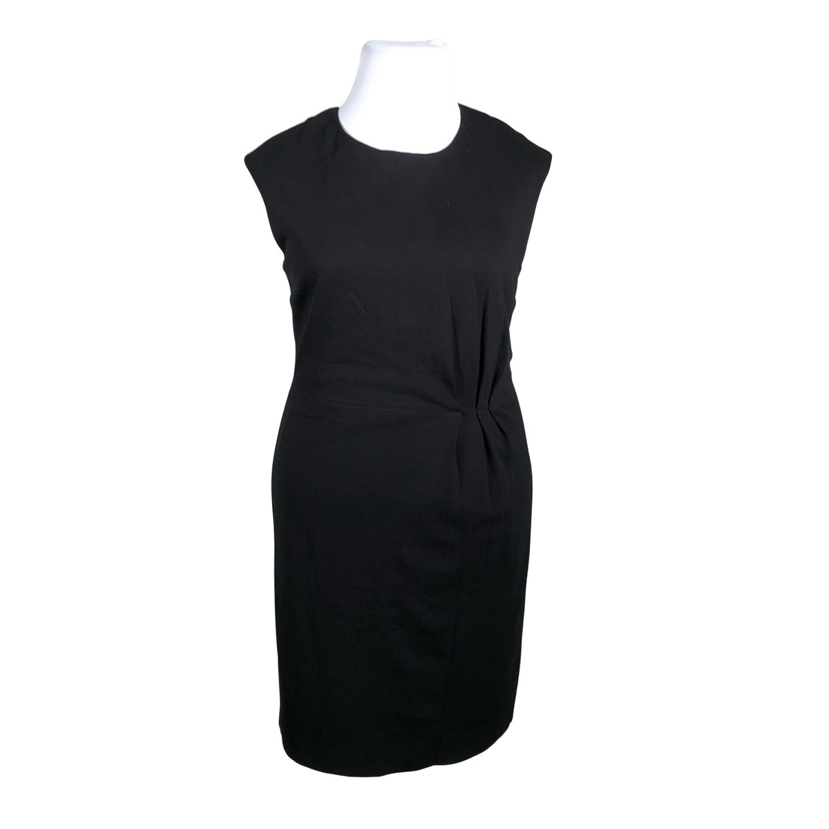 Unisex Tiger of Sweden - Pliiatskleit, suurus 42 - Must (1)