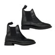 Unisex CRW - Poolsaapad, suurus 33 - Must ()