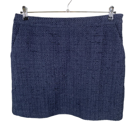 Unisex Holly & Whyte by Lindex - Mitteveniv seelik, suurus 44 - Sinine ()