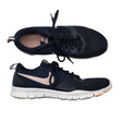 Unisex Nike - Tossud, suurus 41 - Sinine ()