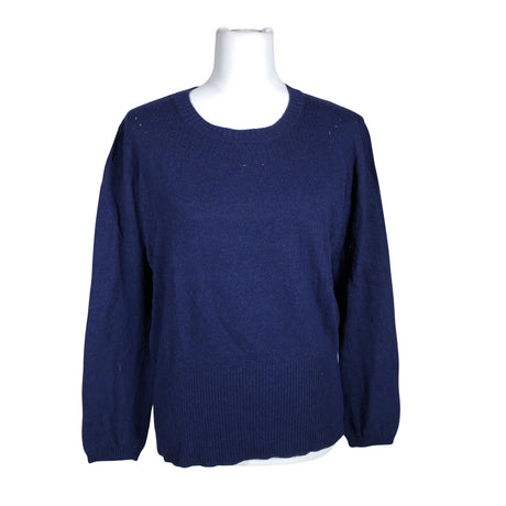 Unisex Benetton - Kauluspaita, koko 146 - 152 -  ()