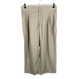 Unisex Handmade - Viigipüksid, suurus 42 - Beige ()