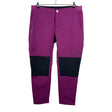 Unisex Halti - Õuepüksid, suurus 46 - Lilla ()