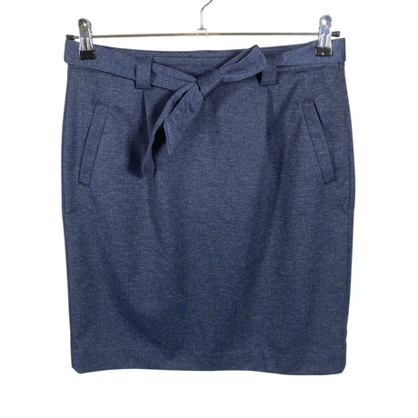 Unisex More&More - Mitteveniv seelik, suurus 38 - Sinine ()