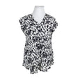 Unisex The Masai - Topp, suurus 44 - Hall ()