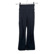 Unisex NOSH - Spordipüksid, suurus 32 - Must ()
