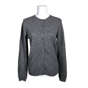 Unisex Benetton - Kardigan, suurus 36 - Hall (1)