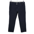 Unisex Betty Barclay - Teksad, suurus 46 - Sinine ()