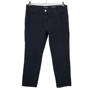 Unisex Betty Barclay - Teksad, suurus 46 - Sinine (1)