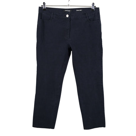 Unisex Betty Barclay - Teksad, suurus 46 - Sinine ()