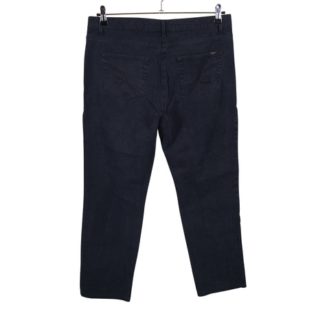 Unisex Betty Barclay - Teksad, suurus 46 - Sinine (2)