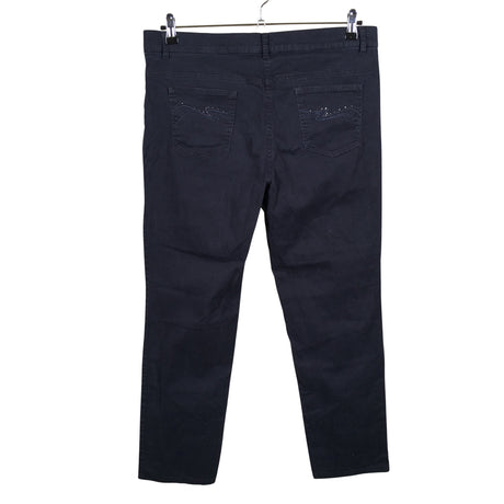 Unisex Steilmann - Teksad, suurus 46 - Sinine (2)