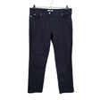 Unisex Steilmann - Teksad, suurus 46 - Sinine ()