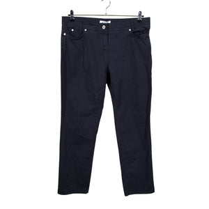 Unisex Steilmann - Teksad, suurus 46 - Sinine (1)