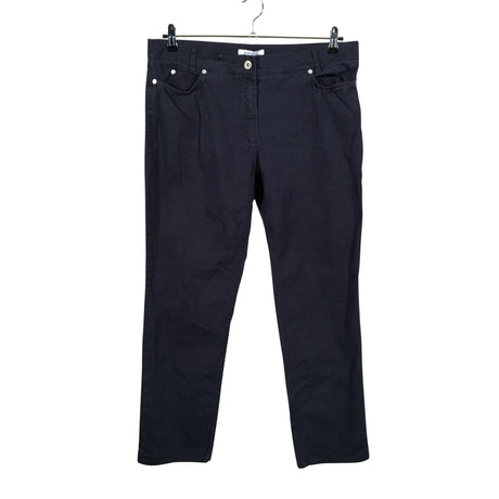 Unisex Steilmann - Teksad, suurus 46 - Sinine ()