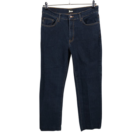 Unisex Name It - Triiksärk, suurus 98 - 104 - Sinine ()