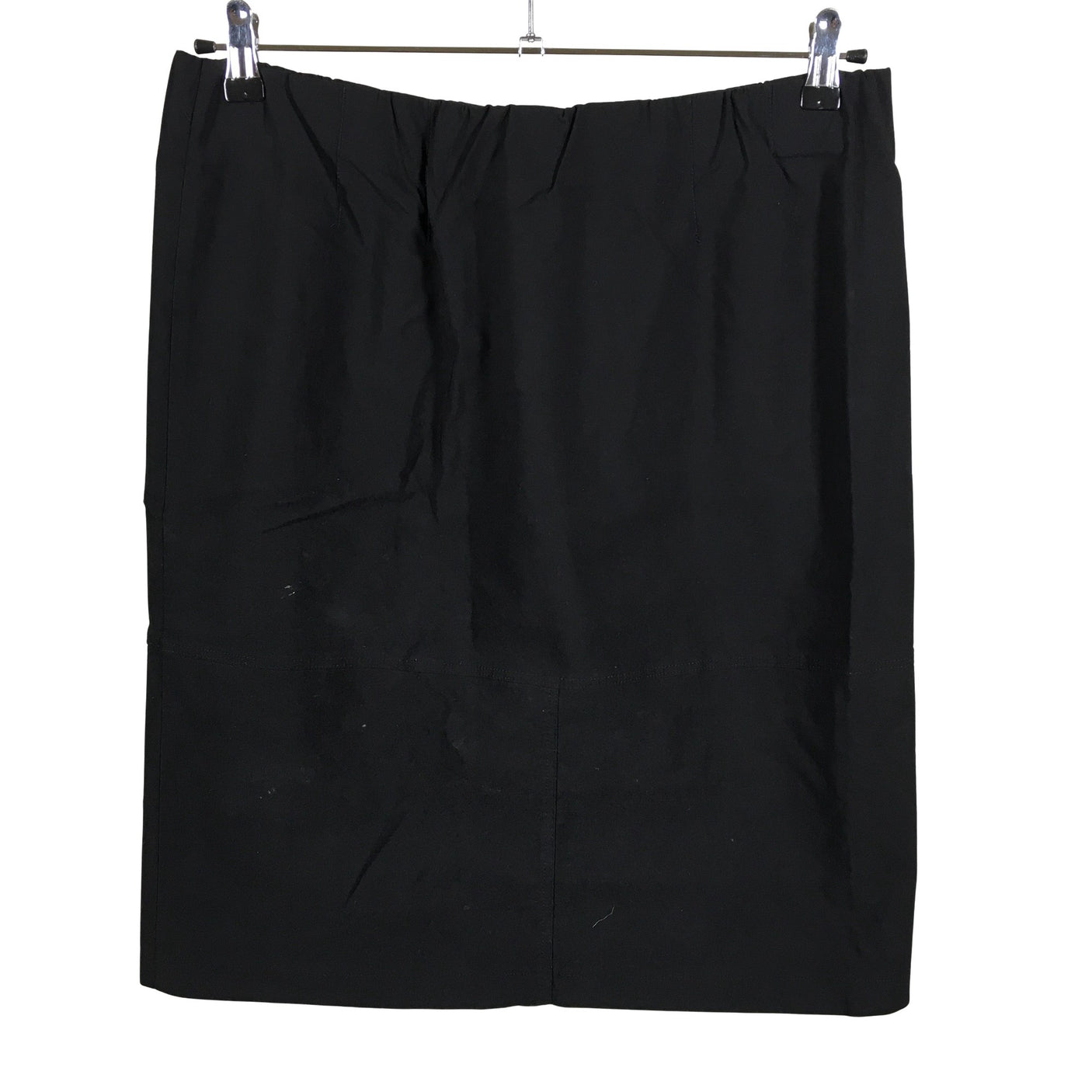 Unisex Voglia - Pliiatsseelik, suurus 46 - Must (1)