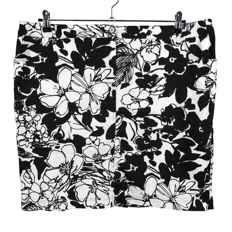 Unisex Voglia - Mitteveniv seelik, suurus 48 - Valge ()
