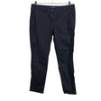 Unisex Gerry Weber - Chino-püksid, suurus 46 - Sinine ()