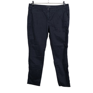 Unisex Gerry Weber - Chino-püksid, suurus 46 - Sinine (1)