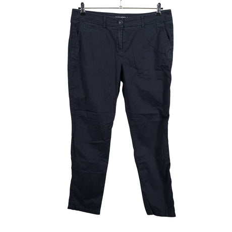 Unisex Gerry Weber - Chino-püksid, suurus 46 - Sinine ()