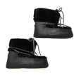 Unisex Guess - Talvejalanõud, suurus 40 - Must ()