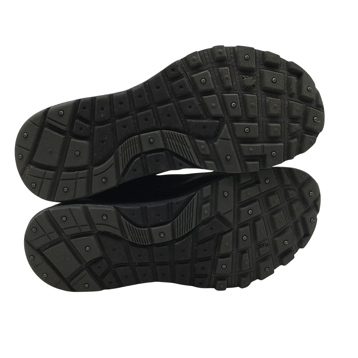 Unisex Icebug - Jooksujalanõud, suurus XS - Must (3)
