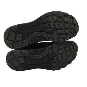 Unisex Icebug - Jooksujalanõud, suurus XS - Must (3)