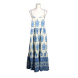 Unisex Noa Noa - Suvekleit, suurus 40 - Sinine ()