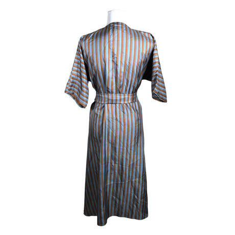 Unisex Lili Marleena - Bleiser, suurus 38 - Pruun (2)