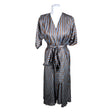 Unisex Lili Marleena - Bleiser, suurus 38 - Pruun ()