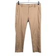 Unisex Marks&Spencer - Viigipüksid, suurus 42 - Pruun ()