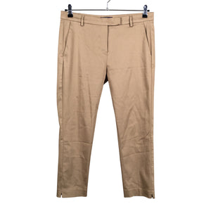 Unisex Marks&Spencer - Viigipüksid, suurus 42 - Pruun (1)
