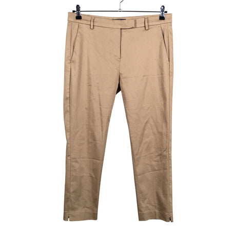 Unisex Marks&Spencer - Viigipüksid, suurus 42 - Pruun ()