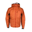 Unisex Peak Performance - Õhem talvejope, suurus S - Oranž ()