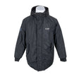 Unisex Billebeino - Talvejope, suurus S - Must ()