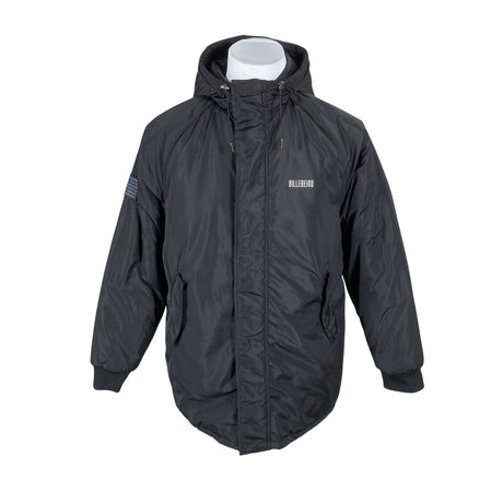 Unisex Billebeino - Talvejope, suurus S - Must ()
