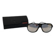 Unisex Carrera - Päikeseprillid, suurus Ei kokoa - Must ()