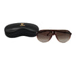 Unisex Carrera - Päikeseprillid, suurus Ei kokoa - Pruun ()
