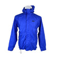 Unisex Helly Hansen - Shell-jope, suurus S - Sinine ()